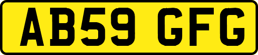 AB59GFG