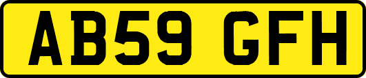 AB59GFH