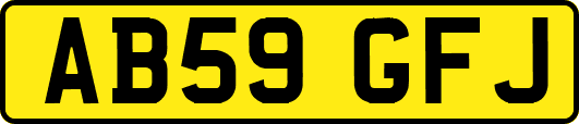 AB59GFJ