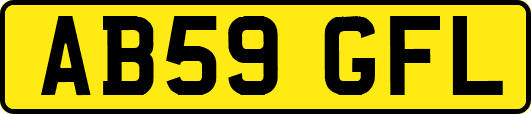 AB59GFL