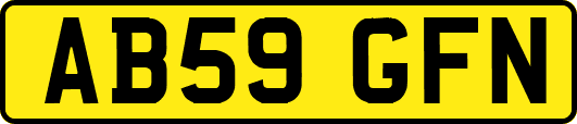 AB59GFN