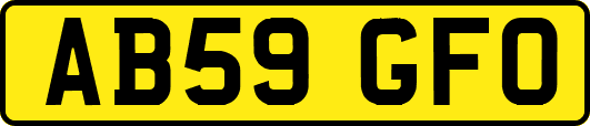 AB59GFO