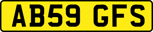 AB59GFS