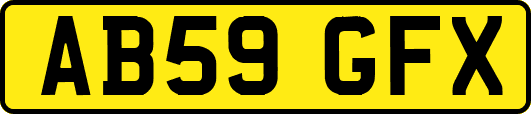 AB59GFX