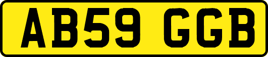 AB59GGB