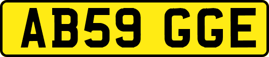 AB59GGE
