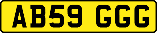 AB59GGG