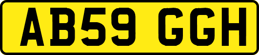 AB59GGH