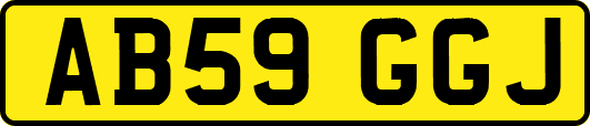AB59GGJ
