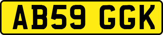 AB59GGK