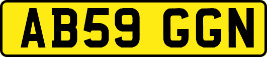 AB59GGN
