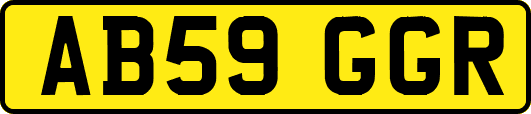 AB59GGR