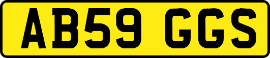 AB59GGS