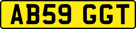 AB59GGT
