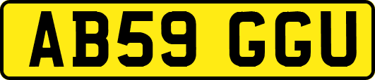 AB59GGU