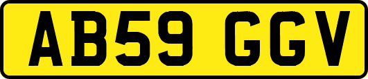 AB59GGV