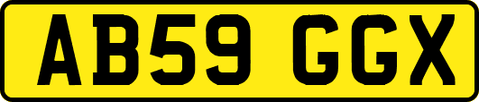 AB59GGX