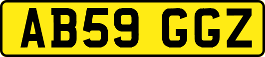 AB59GGZ
