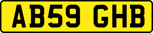 AB59GHB