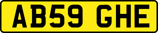 AB59GHE