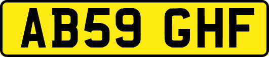 AB59GHF