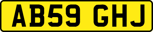 AB59GHJ