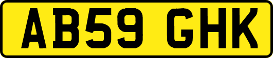 AB59GHK