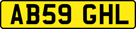 AB59GHL