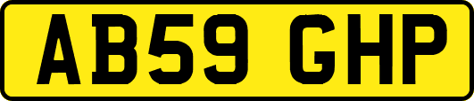 AB59GHP