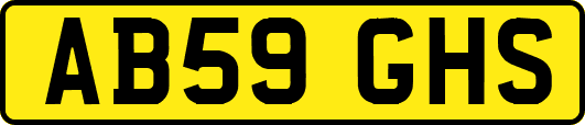 AB59GHS