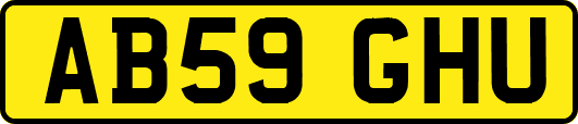 AB59GHU