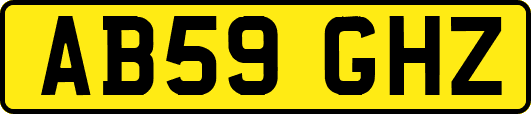AB59GHZ