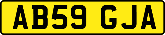 AB59GJA