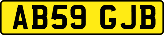 AB59GJB