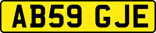 AB59GJE