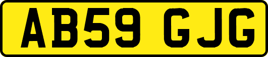 AB59GJG