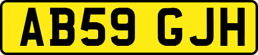 AB59GJH