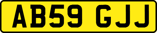 AB59GJJ