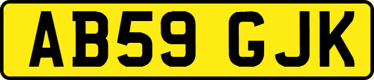 AB59GJK