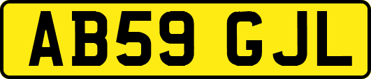 AB59GJL