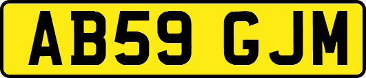 AB59GJM