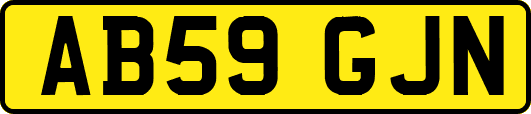 AB59GJN