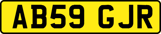 AB59GJR