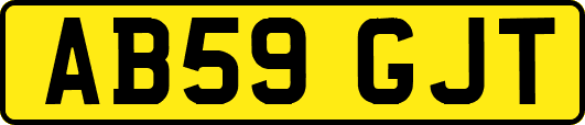 AB59GJT