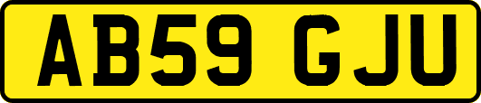 AB59GJU