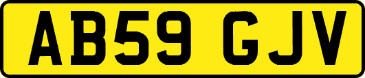 AB59GJV