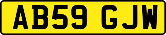 AB59GJW