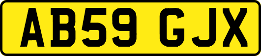 AB59GJX