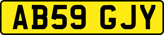 AB59GJY