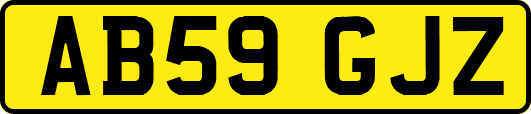AB59GJZ